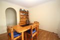 Property photo of 157 Castile Crescent Edens Landing QLD 4207