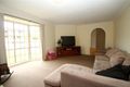 Property photo of 157 Castile Crescent Edens Landing QLD 4207