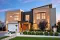 Property photo of 40 Dilkara Circuit Bangor NSW 2234