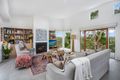 Property photo of 40 Dilkara Circuit Bangor NSW 2234