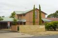 Property photo of 13 Maitland Road Singleton NSW 2330