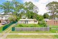 Property photo of 19 Polaris Avenue Kingston QLD 4114