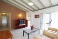 Property photo of 19 Polaris Avenue Kingston QLD 4114