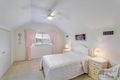 Property photo of 27 Bellinger Close Wallsend NSW 2287