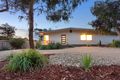 Property photo of 110 Cinerama Crescent McCrae VIC 3938