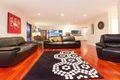 Property photo of 110 Cinerama Crescent McCrae VIC 3938