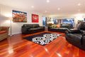 Property photo of 110 Cinerama Crescent McCrae VIC 3938