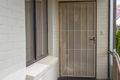 Property photo of 35 Arthur Street Scottsdale TAS 7260