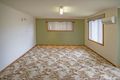 Property photo of 35 Arthur Street Scottsdale TAS 7260