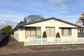Property photo of 35 Arthur Street Scottsdale TAS 7260