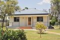 Property photo of 2 Kulaba Street Narrabri NSW 2390