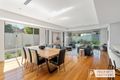 Property photo of 173 St Brigids Terrace Scarborough WA 6019