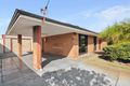 Property photo of 57 Rusthall Way Huntingdale WA 6110