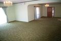 Property photo of 6 Sturt Court Cranbourne North VIC 3977