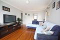 Property photo of 24 Goroka Street Whalan NSW 2770