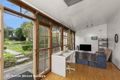 Property photo of 87 Yerrin Street Balwyn VIC 3103