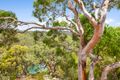 Property photo of 40 Dilkara Circuit Bangor NSW 2234