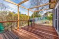 Property photo of 23 Olympus Way Lyons ACT 2606