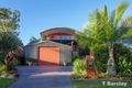 Property photo of 49 Tina Avenue Lamb Island QLD 4184