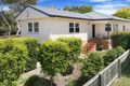 Property photo of 188 Rode Road Wavell Heights QLD 4012