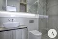 Property photo of 7/7 Light Street Griffith ACT 2603