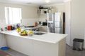 Property photo of 11A Wilgerup Place Hillman WA 6168