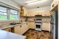 Property photo of 9 Kenward Street Geebung QLD 4034