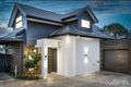 Property photo of 3/16 Tiller Street Burwood East VIC 3151