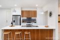 Property photo of 3/16 Tiller Street Burwood East VIC 3151
