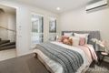 Property photo of 3/16 Tiller Street Burwood East VIC 3151