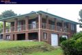 Property photo of 18 Long Point Street Potato Point NSW 2545