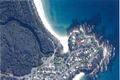 Property photo of 18 Long Point Street Potato Point NSW 2545