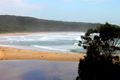 Property photo of 18 Long Point Street Potato Point NSW 2545