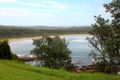 Property photo of 18 Long Point Street Potato Point NSW 2545