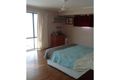 Property photo of 72 Mortensen Road Nerang QLD 4211