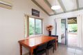 Property photo of 19 Polaris Avenue Kingston QLD 4114