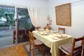 Property photo of 57 Woodrow Drive Coorparoo QLD 4151