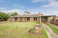 Property photo of 2 Ronald Grove Mount Gambier SA 5290