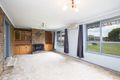 Property photo of 2 Ronald Grove Mount Gambier SA 5290