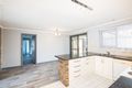 Property photo of 2 Ronald Grove Mount Gambier SA 5290