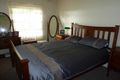 Property photo of 64 Portland Street Penola SA 5277