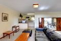 Property photo of 17/145-163 Perry Barr Road Hallett Cove SA 5158