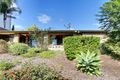 Property photo of 17/145-163 Perry Barr Road Hallett Cove SA 5158