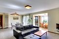 Property photo of 17/145-163 Perry Barr Road Hallett Cove SA 5158