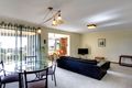 Property photo of 17/145-163 Perry Barr Road Hallett Cove SA 5158