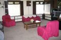 Property photo of 6 Sunset Strip Athelstone SA 5076