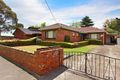 Property photo of 166 Melbourne Avenue Glenroy VIC 3046