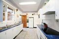 Property photo of 1 Tibbin Street Kahibah NSW 2290