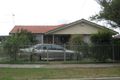Property photo of 12 Camelot Drive Albanvale VIC 3021