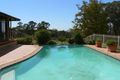 Property photo of 43-50 Park River Close Mulgoa NSW 2745